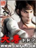 帝王婿后面讲的是什么