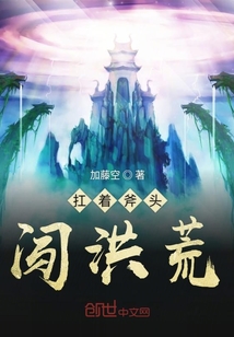 撩完禁欲太子她卷铺盖跑了宁小茶赵征