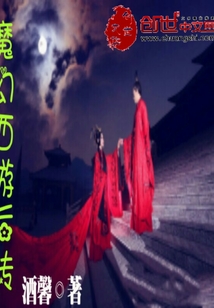 替身十年！今离去，她却追悔莫及