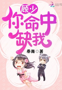 李洛小说阅读免费