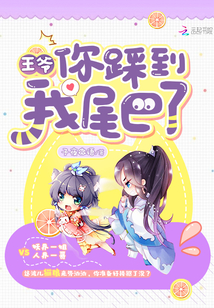 舔狗反派只想苟女主不按套路走后宫团