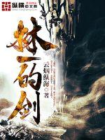 帝王婿叶辰夏倾月身份