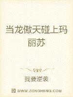 混在皇宫假太监李易