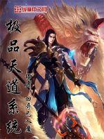 人道大圣陆叶免费