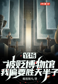 秦云萧淑妃新书