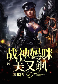 云初谢世安免费阅读无弹窗