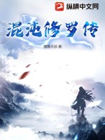 五条同学总是自我攻略