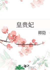 带有初六苏梅名字的小说