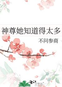 霍先生乖乖宠我无错字精校版
