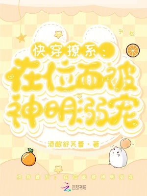 描写宁岁岁薄湛北的小说