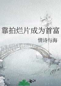 裴总追妻请排队后传