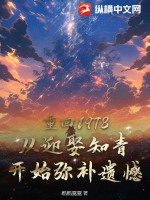 夜先生苏小姐从缅北杀回来了