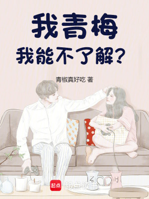 夜先生苏小姐从缅北杀回来了苏清婉夜寻