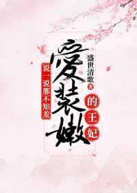 冰山总裁的贴身高手叶辰苏倾城全文完整版