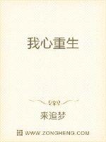 镇国神婿无错字精校版