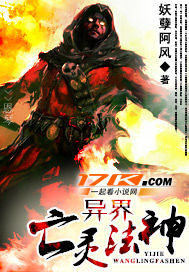 重生八零之糙汉哥哥好疼我凌橘宋祁小说最新章节免费阅读