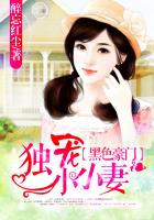 曲涧磊全文免费阅读小说