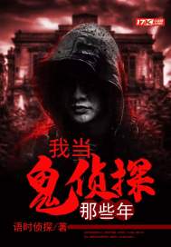 徐枫陈雅雪开局彩礼加三十万这婚老子不结了小说免费阅读全文