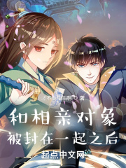 叶无双云卿月墨潇全文免费阅读无弹窗