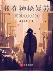 新婚夜下猛药疯批老公服服贴贴涂然谢南城小说全文免费阅读完整版