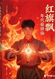 本世子拥兵80万自重又如何杨束陆韫小说全文免费阅读完整版