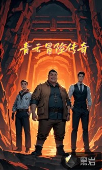 柯南之优秀系统