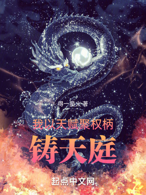 傻子的燃情岁月