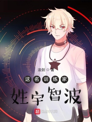 武破虚空靠打卡