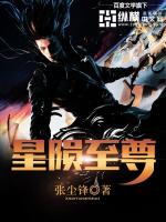 赘婿当道全文免费 阅读小说最新