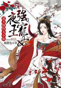 上门龙婿叶辰萧初然全文免费阅读