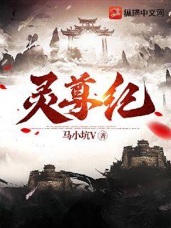 王爷,王妃貌美还狠凶施落卫琮曦