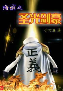 我的神话编辑器