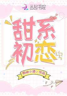 不会真有人觉得有钱不快乐吧