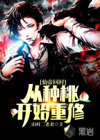 精灵训练家林珂