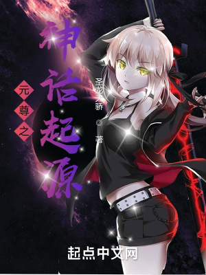 大佬穿成炮灰[快穿]