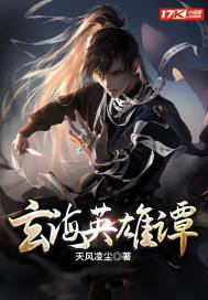 大佬每天都在上热搜