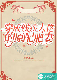 我这么天才为何还要收徒弟