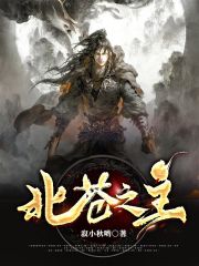 荡平黑祸开局签到成帝