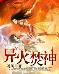 麦块之只有我知道怎么合成