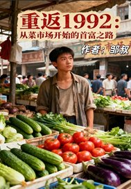 我在八零追糙汉