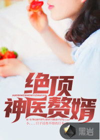 从地球踏上星空