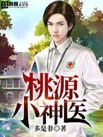 神奇宝贝之开局黑化沙奈朵