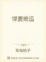 我郑克塽，重振汉家河山