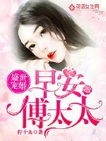 重生七零傻妻她有福运空间