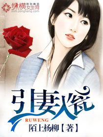 你们这是什么魔法少女啊？！