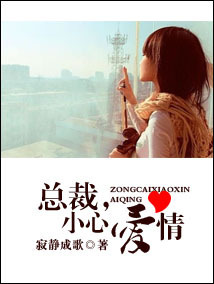 本大爷上辈子可是战神