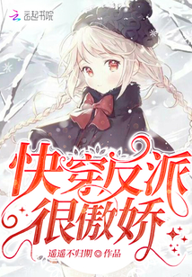 碧落天刀风晓音