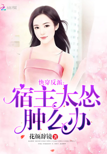 那些惊艳岁月的人