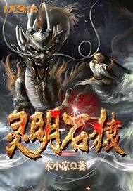 花都神医之陈轩沈冰岚