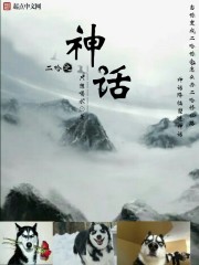 相思未寒情刻骨沈卿卿霍霆萧